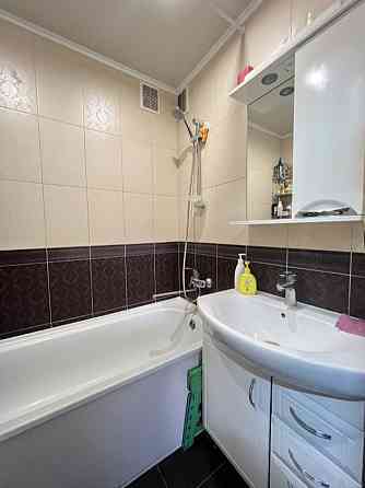 Продам 2ух комн.квартиру Харків