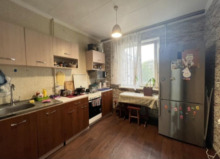 Продам 2ух комн.квартиру Харків - зображення 2