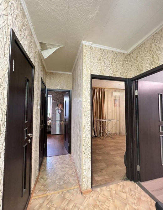 Продам 2ух комн.квартиру Харків - зображення 1