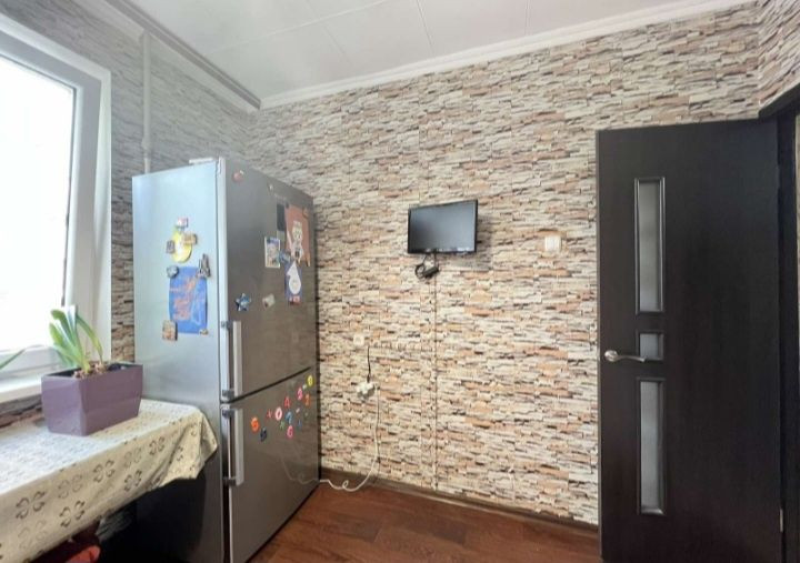 Продам 2ух комн.квартиру Харків - зображення 5