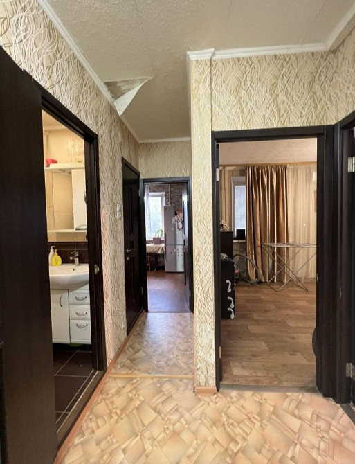 Продам 2ух комн.квартиру Харків - зображення 8