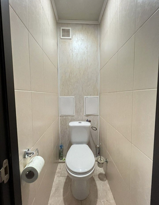 Продам 2ух комн.квартиру Харків - зображення 4