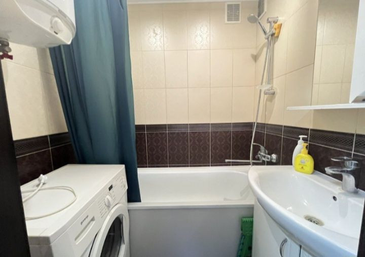 Продам 2ух комн.квартиру Харків - зображення 7