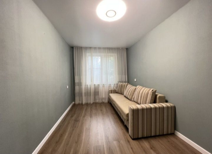 Продам 2ух комн.квартиру Харків - зображення 3