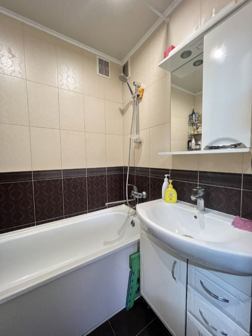 Продам 2ух комн.квартиру Харків - зображення 6