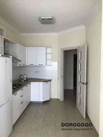 Продаж 1к квартири ЖК Софія Клубний/ Софіївська Борщагівка Софіївська Борщагівка