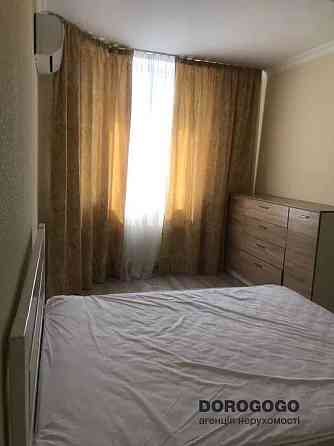 Продаж 1к квартири ЖК Софія Клубний/ Софіївська Борщагівка Софіївська Борщагівка