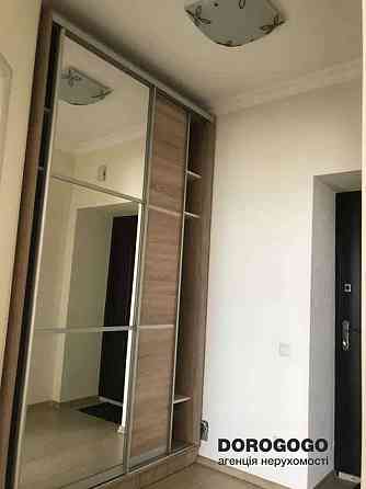 Продаж 1к квартири ЖК Софія Клубний/ Софіївська Борщагівка Софіївська Борщагівка