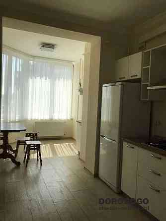 Продаж 1к квартири ЖК Софія Клубний/ Софіївська Борщагівка Софіївська Борщагівка