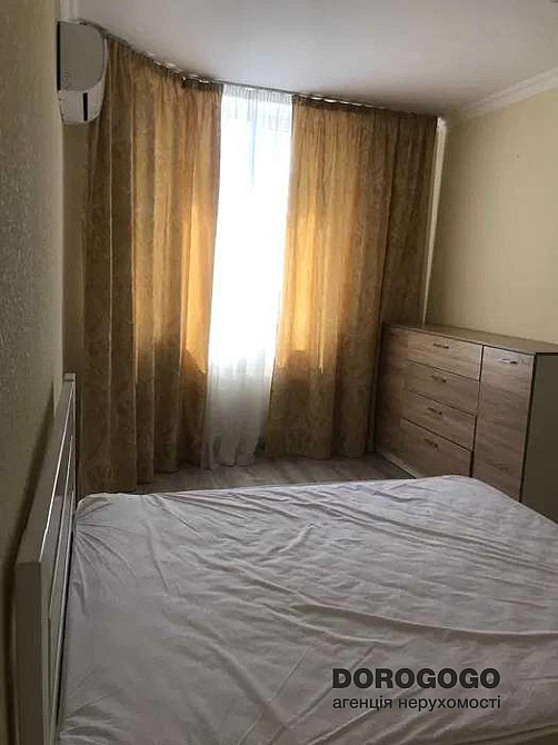 Продаж 1к квартири ЖК Софія Клубний/ Софіївська Борщагівка Софіївська Борщагівка - зображення 3