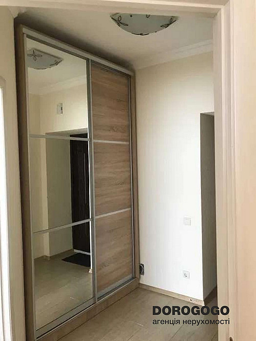 Продаж 1к квартири ЖК Софія Клубний/ Софіївська Борщагівка Софіївська Борщагівка - зображення 5