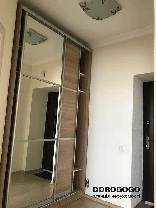 Продаж 1к квартири ЖК Софія Клубний/ Софіївська Борщагівка Софіївська Борщагівка - зображення 6