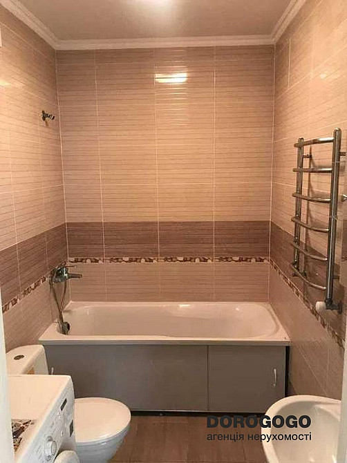 Продаж 1к квартири ЖК Софія Клубний/ Софіївська Борщагівка Софіївська Борщагівка - зображення 7