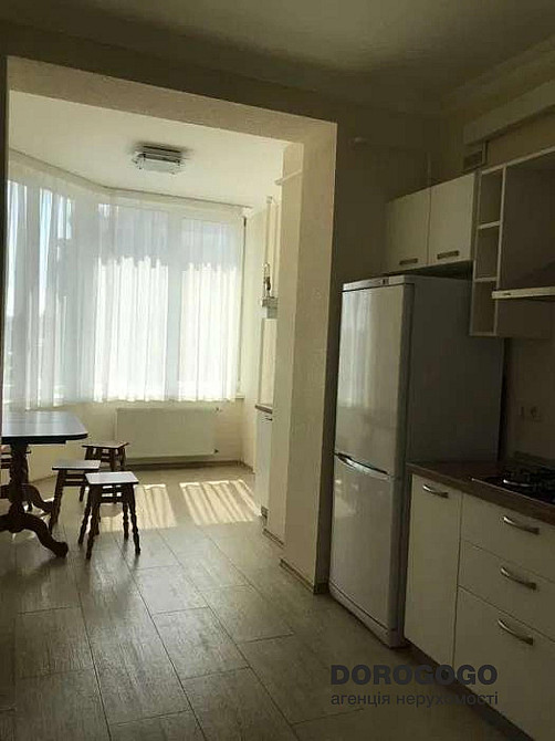 Продаж 1к квартири ЖК Софія Клубний/ Софіївська Борщагівка Софіївська Борщагівка - зображення 4