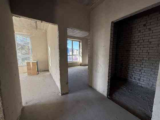 Терміново! 2к біля Центрального парку Ирпень