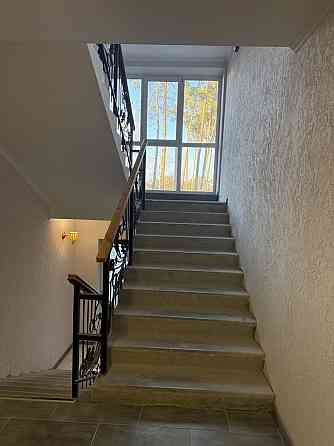 Терміново! 2к біля Центрального парку Ирпень