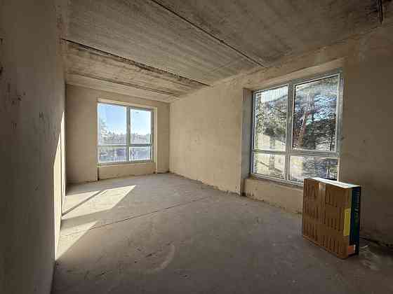 Терміново! 2к біля Центрального парку Ирпень