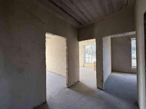 Терміново! 2к біля Центрального парку Ирпень