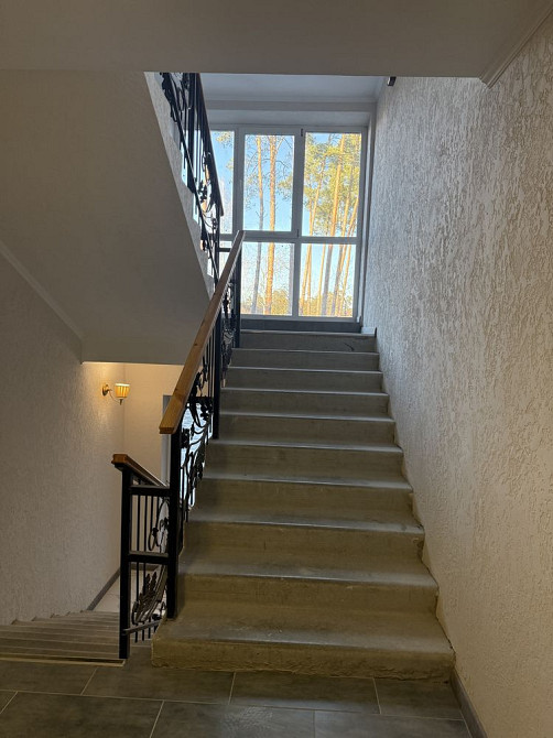 Терміново! 2к біля Центрального парку Ірпінь - зображення 3