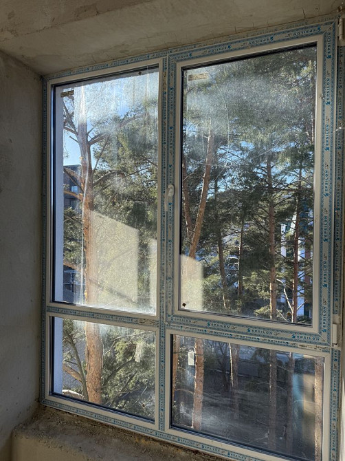 Терміново! 2к біля Центрального парку Ірпінь - зображення 1