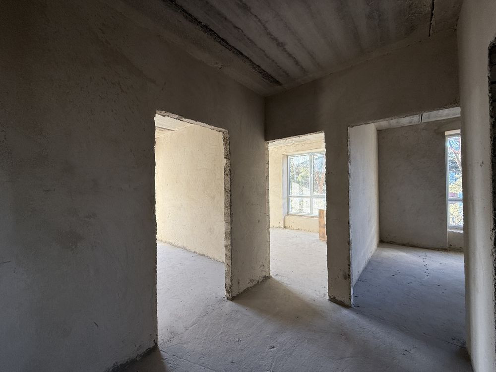 Терміново! 2к біля Центрального парку Ірпінь - зображення 4