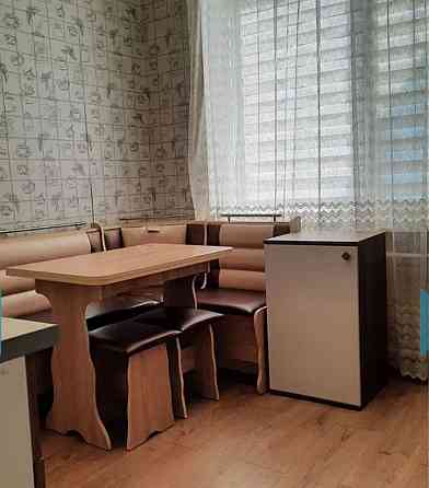 Продам 2 к квартиру , Площадь Павловска, сквер Стрелка (77142) Харків