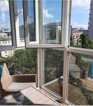 Продам 2 к квартиру , Площадь Павловска, сквер Стрелка (77142) Харків