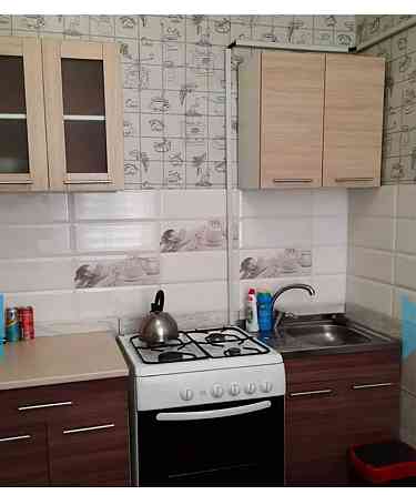 Продам 2 к квартиру , Площадь Павловска, сквер Стрелка (77142) Харків