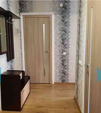 Продам 2 к квартиру , Площадь Павловска, сквер Стрелка (77142) Харків