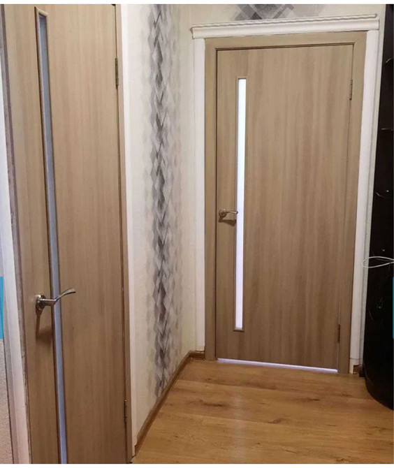 Продам 2 к квартиру , Площадь Павловска, сквер Стрелка (77142) Харків - зображення 5