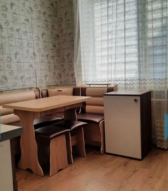 Продам 2 к квартиру , Площадь Павловска, сквер Стрелка (77142) Харків - зображення 4