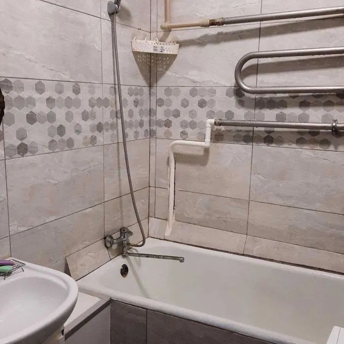 Продам 2 к квартиру , Площадь Павловска, сквер Стрелка (77142) Харків - зображення 8