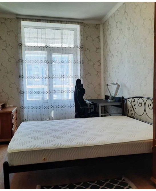 Продам 2 к квартиру , Площадь Павловска, сквер Стрелка (77142) Харків - зображення 2