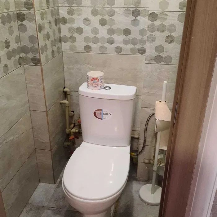 Продам 2 к квартиру , Площадь Павловска, сквер Стрелка (77142) Харків - зображення 7