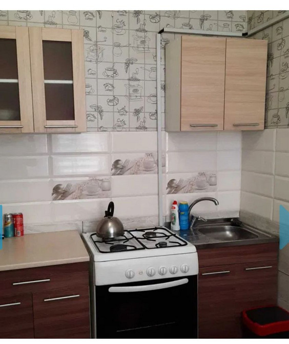 Продам 2 к квартиру , Площадь Павловска, сквер Стрелка (77142) Харків - зображення 3