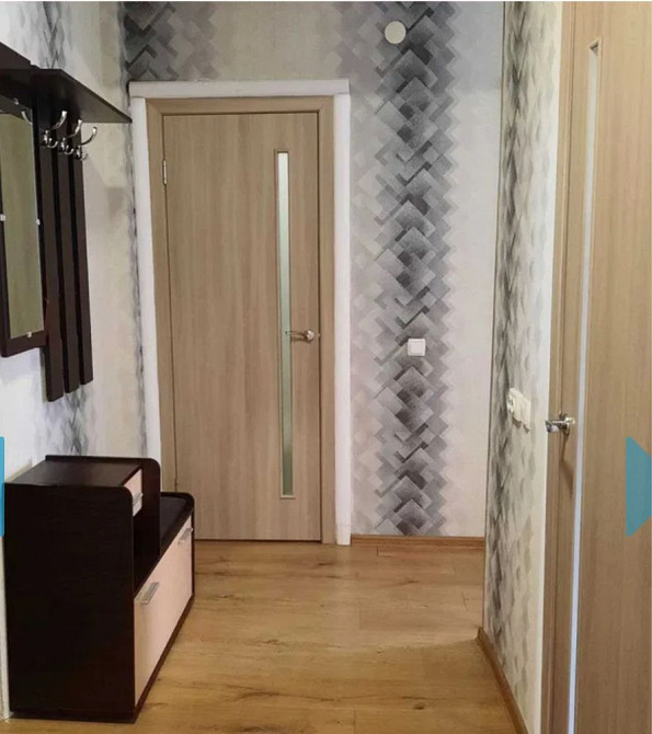 Продам 2 к квартиру , Площадь Павловска, сквер Стрелка (77142) Харків - зображення 6