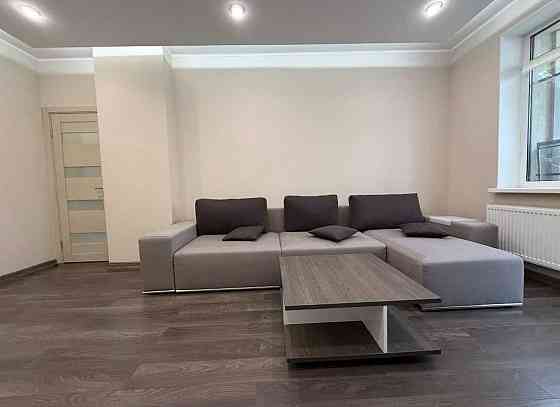 46м2 з балконом,  максимальна комплектація, Ірпінь Ирпень