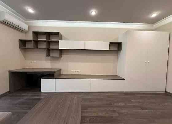 46м2 з балконом,  максимальна комплектація, Ірпінь Ирпень