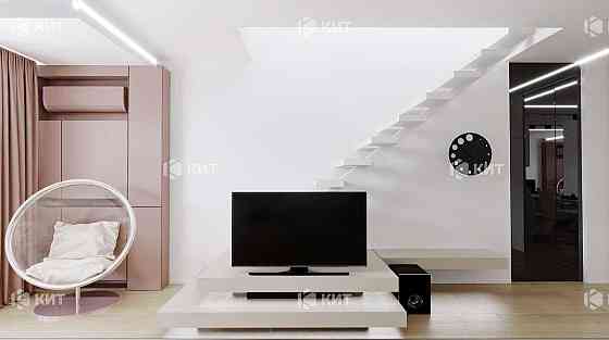 115м2, ЖК Одеський (Одесская, ЖК Одесский, ул. Качановская).127013 Харків