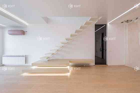 115м2, ЖК Одеський (Одесская, ЖК Одесский, ул. Качановская).127013 Харків