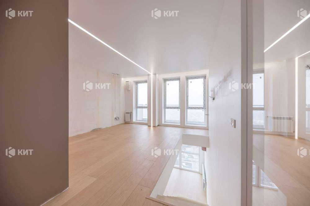 115м2, ЖК Одеський (Одесская, ЖК Одесский, ул. Качановская).127013 Харків - зображення 8