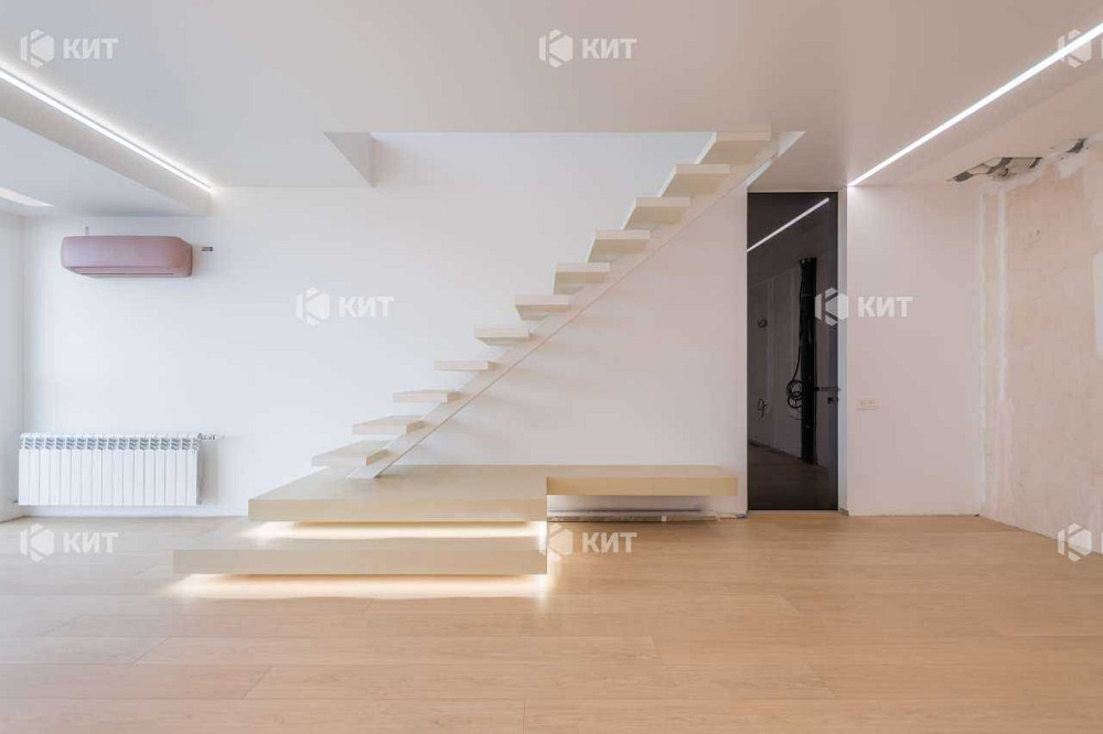 115м2, ЖК Одеський (Одесская, ЖК Одесский, ул. Качановская).127013 Харків - зображення 5