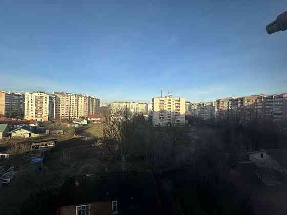 Продаж 2кім квартири з ремонтом можна постанови Івано-Франківськ