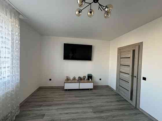 Продаж 2кім квартири з ремонтом можна постанови Івано-Франківськ