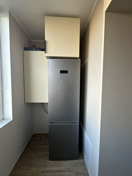 Продаж 2кім квартири з ремонтом можна постанови Івано-Франківськ - зображення 8