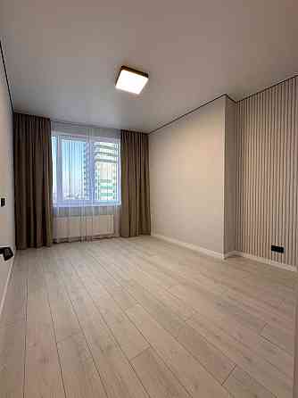 В продаже 2 К. дизайнерская квартира, Люстдорфская дор. Одеса