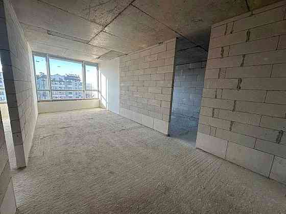 Продаж 2-кімнатної квартири в ЖК «А5» Івано-Франківськ