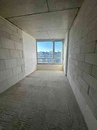 Продаж 2-кімнатної квартири в ЖК «А5» Івано-Франківськ