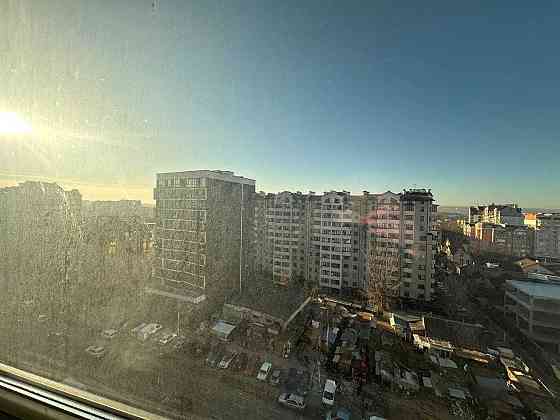 Продаж 2-кімнатної квартири в ЖК «А5» Івано-Франківськ