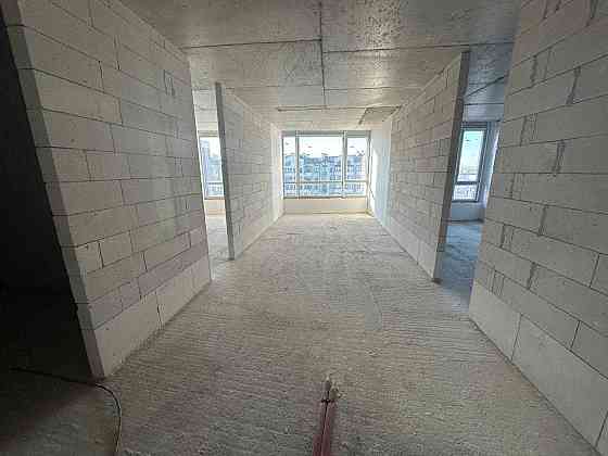 Продаж 2-кімнатної квартири в ЖК «А5» Івано-Франківськ